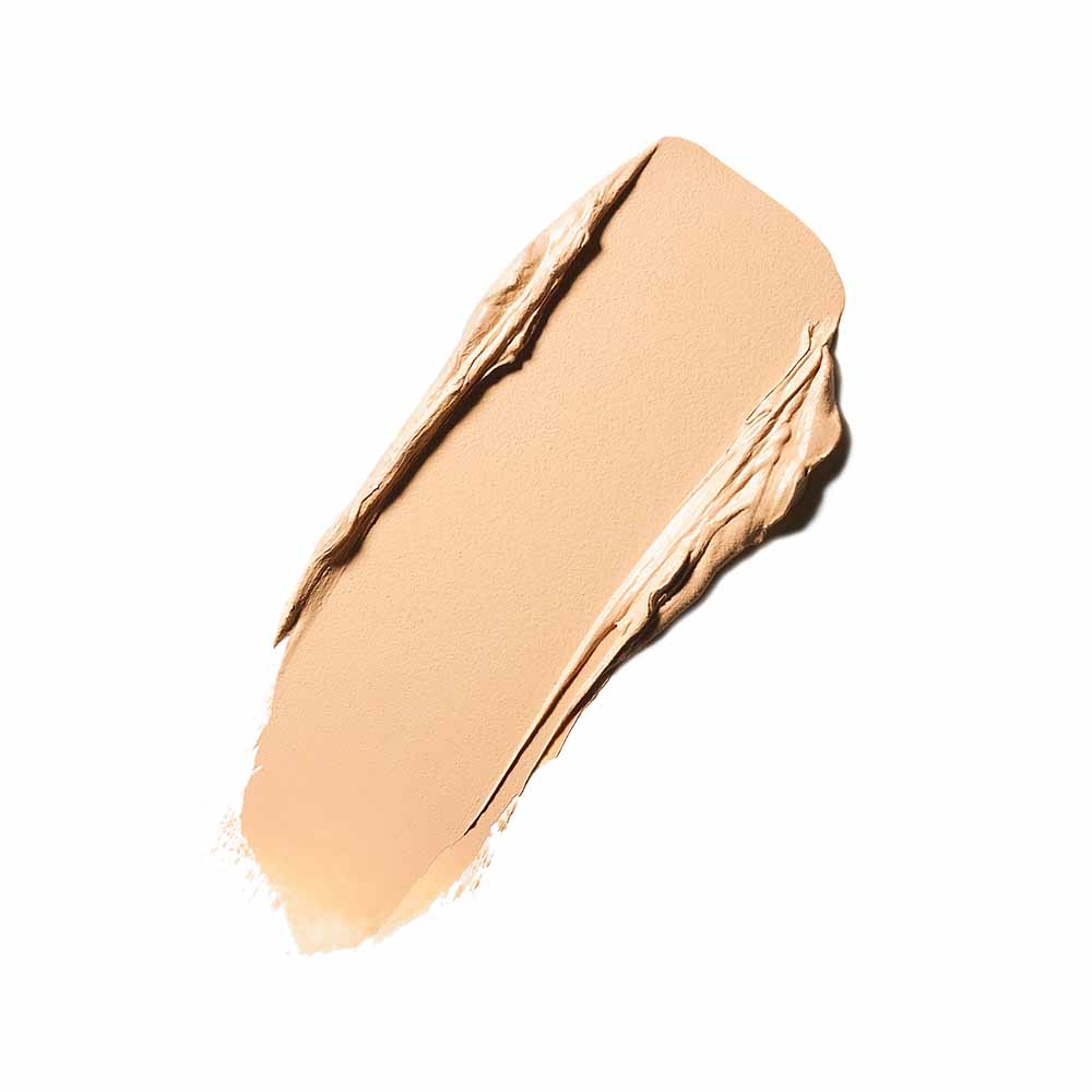 STUDIO FIX TECH CREAM TO POWDER FOUNDATION (BASE EN POLVO)